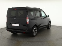 Ford Tourneo Courier Titanium 1.0 EB
