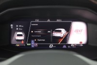 Cupra Leon 1.4 TSI DSG e-Hybrid