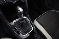 VW T-Roc 1.5 TSI DSG Sport