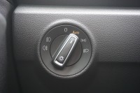VW T-Roc 1.5 TSI R-Line DSG