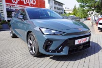 Cupra Leon 1.5 TSI