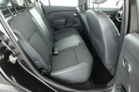 Dacia Sandero Stepway II TCe 90 Celebration