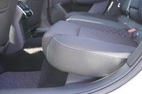 Skoda Superb Combi 2.0 TDI DSG