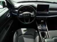 Jeep Compass 1.3 Plug-In Hybrid S