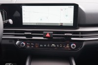 Kia Sportage 1.6 T-GDI GT-Line Hybrid Aut.