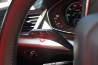 Audi Q5 55 TFSIe quattro S line