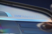 BMW 530 e iPerformance