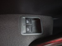 VW Caddy 1.4 TSI Trendline