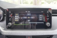 Skoda Kamiq 1.0 TSI Selection DSG