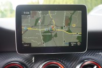 Mercedes-Benz A 45 AMG A45 4Matic