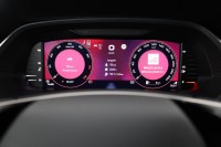 Skoda Octavia Combi Sportline 1.5 eTSI DSG