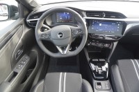 Opel Corsa GS-Line 1.2 DI Turbo Aut.