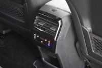 Peugeot 5008 GT Exclusive 1.2 Hybrid Aut.
