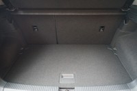 VW T-Cross 1.0 Life