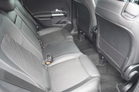 Mercedes-Benz B 200 B200 Progressive