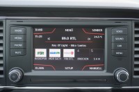 Seat Leon ST 1.4 TSI Style Null Km EU6
