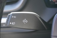 BMW 1 120i M Sport Aut.