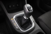 Hyundai i30 cw 1.5 T-GDI Edition 30