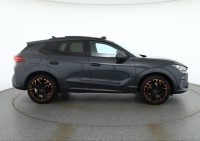 Cupra Terramar VZ 2.0 TSI 4Drive DSG