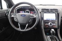 Ford Mondeo 2.0 Hybrid ST-Line