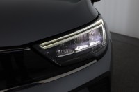 Opel Crossland 1.2 DI Turbo