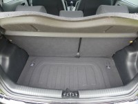 Hyundai i10 1.2