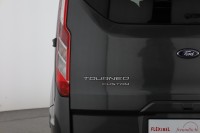 Ford Tourneo Custom 2.0 TDCi Aut.
