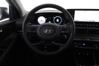 Hyundai i20 1.2