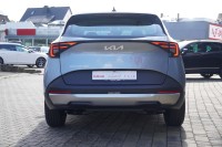 Kia Sportage 1.6 T-GDI Facelift
