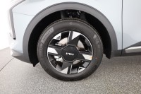 Kia Sportage 1.6 T-GDI Aut. Facelift