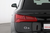 Audi Q5 55 2.0 TFSI e S-Line quattro