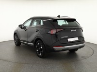 Kia Sportage 1.6 T-GDI Vision