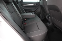 Skoda Karoq 1.5 TSI DSG