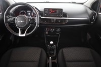 Kia Picanto 1.2 Dream Team