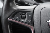 Opel Mokka X 1.4 Turbo Innovation