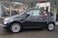 Fiat 500C 1.0 mHev Dolcevita