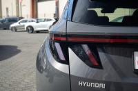 Hyundai Tucson 1.6T-GDI HEV N-Line 4WD Aut.