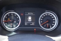 Hyundai i10 1.0 Edition 30