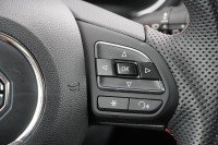 MG HS 1.5 T-GDI Comfort Aut.