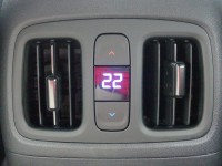 Hyundai Tucson 1.6 N Line Mild-Hybrid