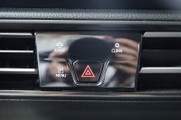 VW Caddy 2.0 TDI Life