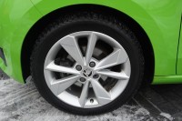 Skoda Citigo 1.0 MPI