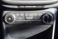 Ford Fiesta 1.0 EB M-Hybrid ST-Line