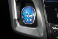 Toyota Prius + 1.8 Hybrid Comfort