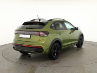 VW Taigo 1.0 TSI DSG R-Line BlackStyle