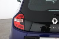 Renault Twingo 1.0 SCe Limited