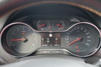 Opel Crossland 1.2 Ultimate