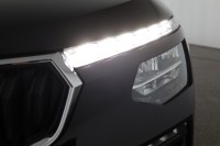 Skoda Kamiq 1.0 TSI DSG