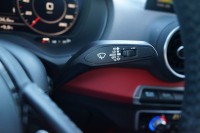 Audi Q2 1.4 TFSI s-line