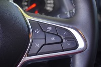 Nissan Townstar Kombi 1.3 L1 Tekna